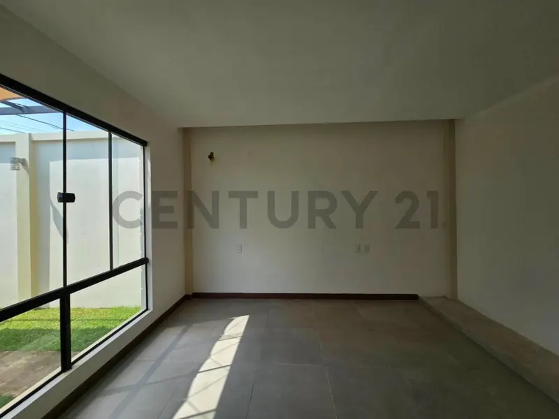 Foto 8 de Vivienda en Esquina a Estrenar!! Tranquilidad, Confort y Economía!!