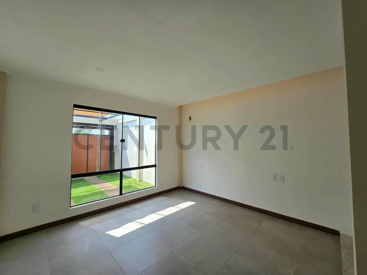Foto 9 de Vivienda en Esquina a Estrenar!! Tranquilidad, Confort y Economía!!