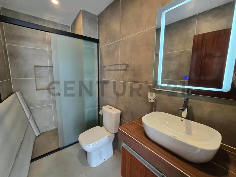 Foto 14 de Vivienda en Esquina a Estrenar!! Tranquilidad, Confort y Economía!!