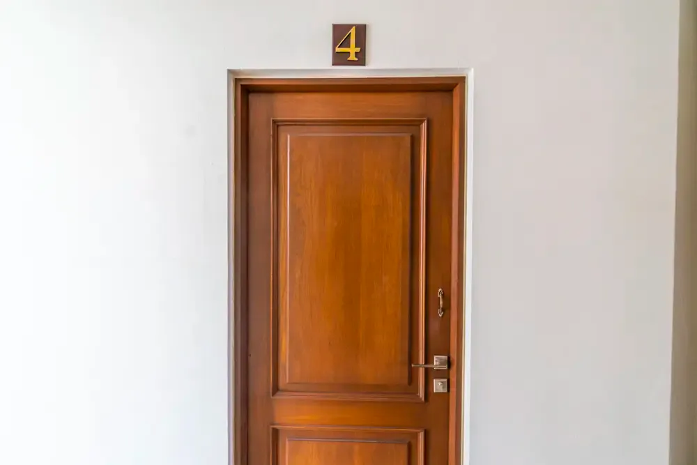Foto 6 de Oficinas en Alquiler – Centro de Cochabamba 🏢 Cerca al Edificio Municipal
