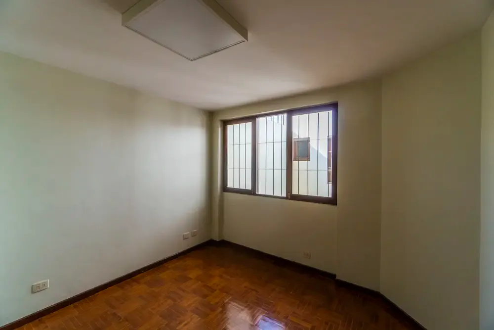 Foto 3 de Oficinas en Alquiler – Centro de Cochabamba 🏢 Cerca al Edificio Municipal