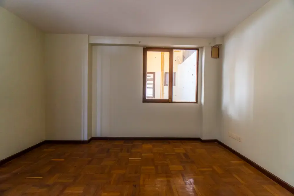 Foto 4 de Oficinas en Alquiler – Centro de Cochabamba 🏢 Cerca al Edificio Municipal