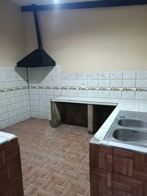 Foto 3 de Casa en Alquiler