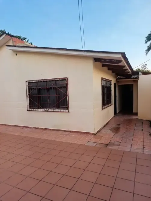 Foto 1 de Casa en Alquiler