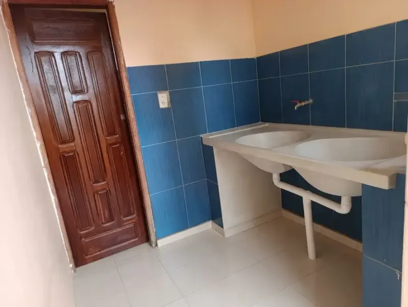 Foto 6 de Casa en Alquiler