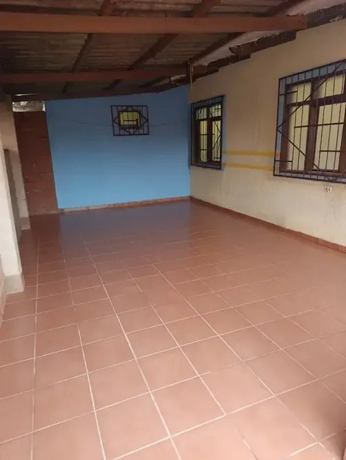 Foto 10 de Casa en Alquiler
