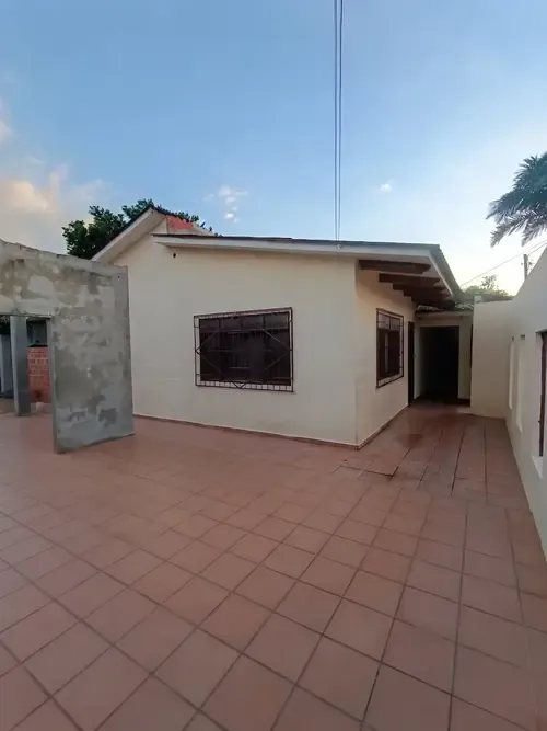 Foto 4 de Casa en Alquiler