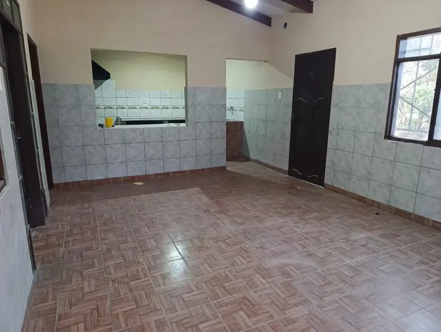 Foto 7 de Casa en Alquiler