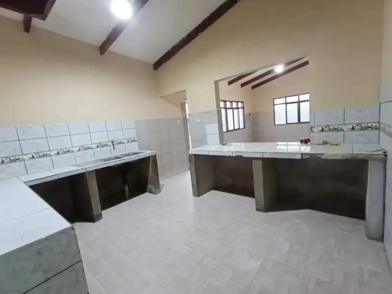 Foto 8 de Casa en Alquiler