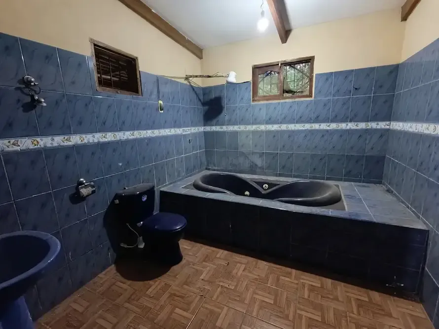 Foto 5 de Casa en Alquiler