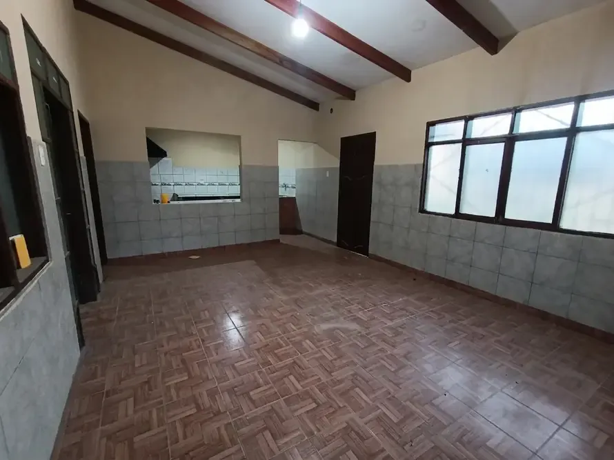 Foto 9 de Casa en Alquiler