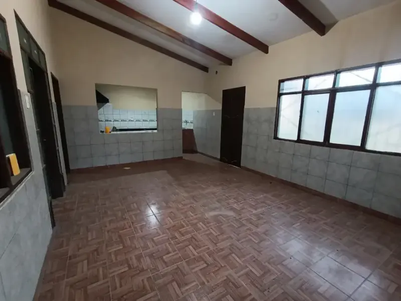 Foto 9 de Casa en Alquiler