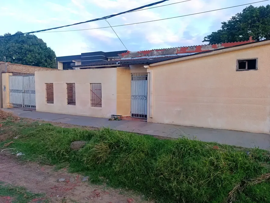 Foto 2 de Casa en Alquiler