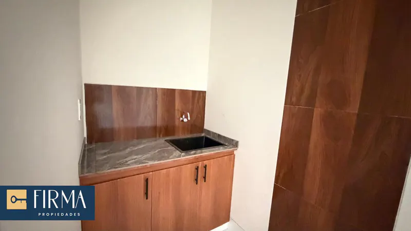 Foto 10 de Compra Este Departamento en La 21 de Calacoto