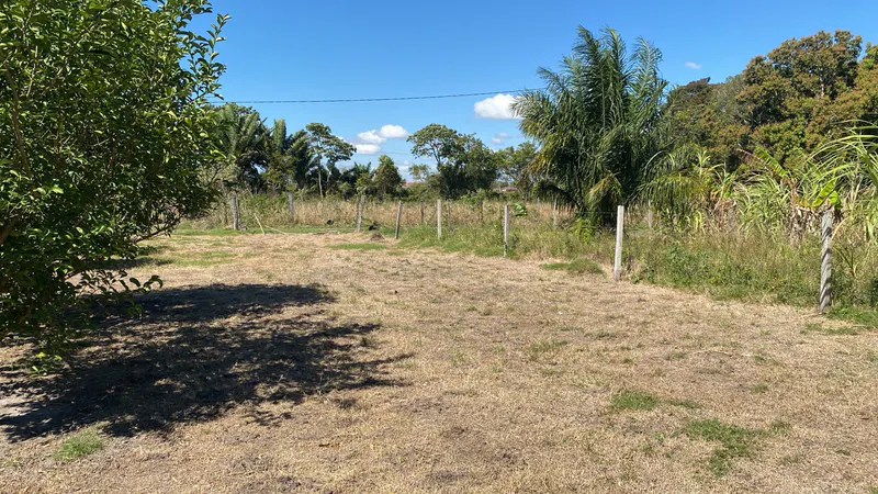 Foto 7 de ✨ ¡Oportunidad Única de Inversión Terreno en Portachuelo!