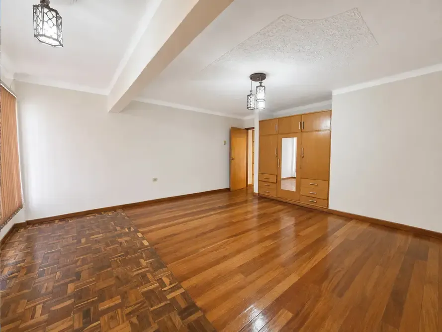 Foto 18 de En Venta - Propiedad Comercial y Residencial