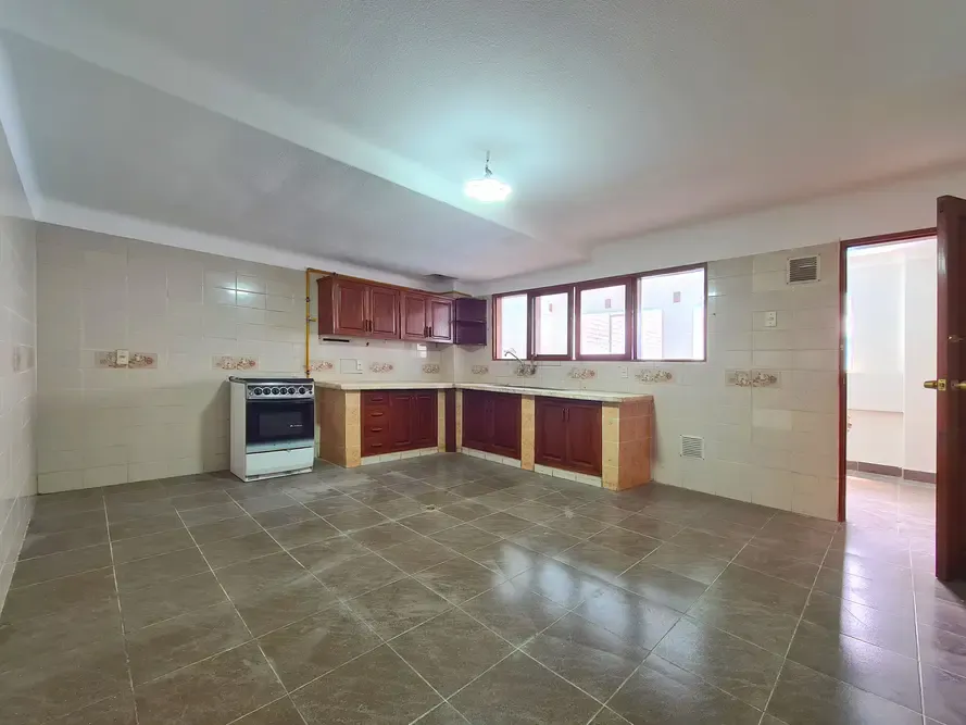 Foto 13 de En Venta - Propiedad Comercial y Residencial