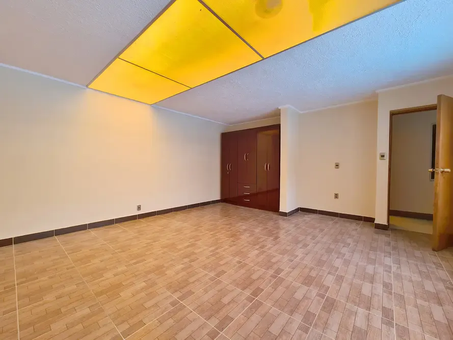 Foto 9 de En Venta - Propiedad Comercial y Residencial