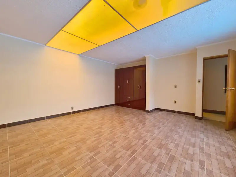 Foto 9 de En Venta - Propiedad Comercial y Residencial