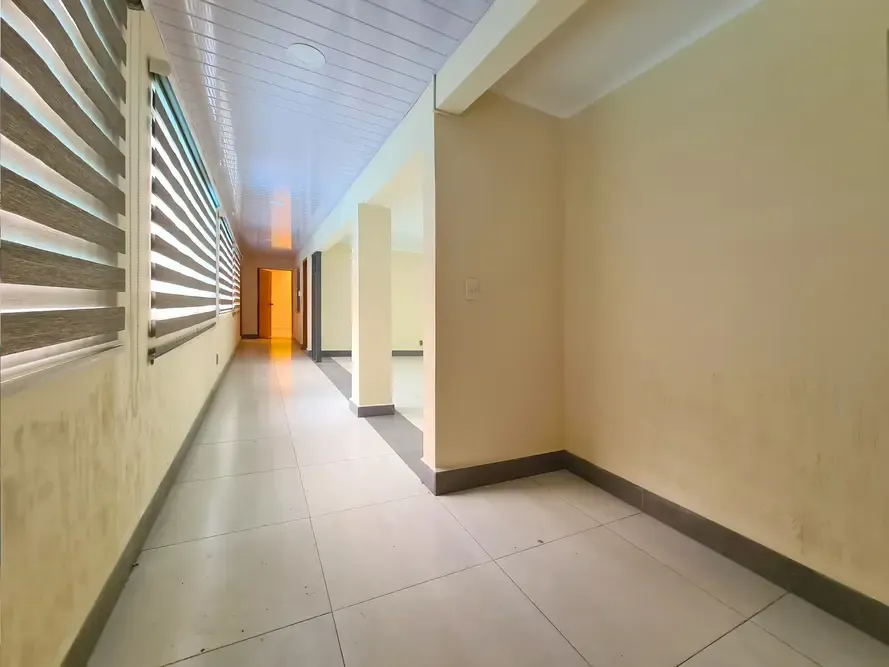 Foto 6 de En Venta - Propiedad Comercial y Residencial