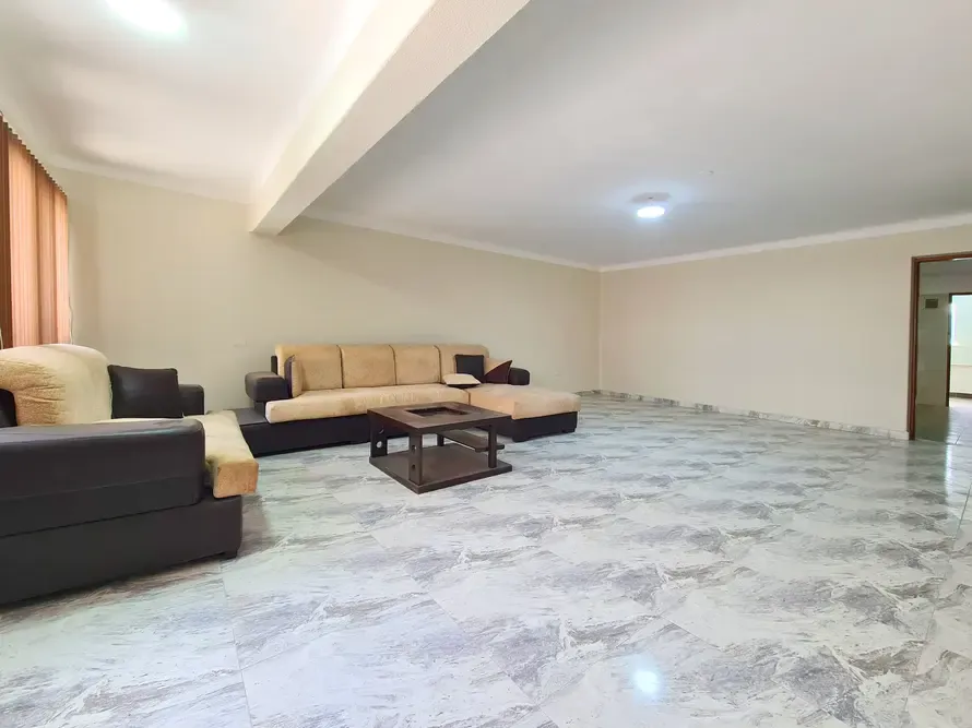Foto 11 de En Venta - Propiedad Comercial y Residencial