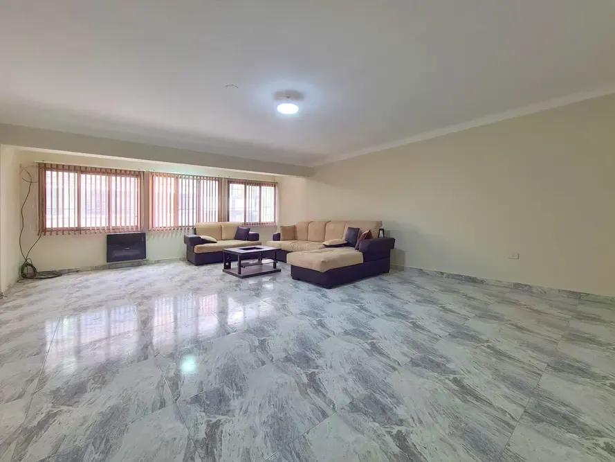 Foto 12 de En Venta - Propiedad Comercial y Residencial