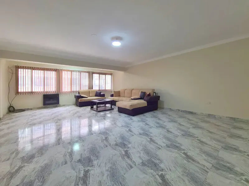 Foto 12 de En Venta - Propiedad Comercial y Residencial
