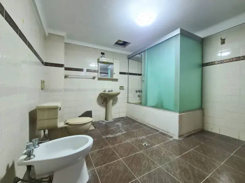 Foto 16 de En Venta - Propiedad Comercial y Residencial