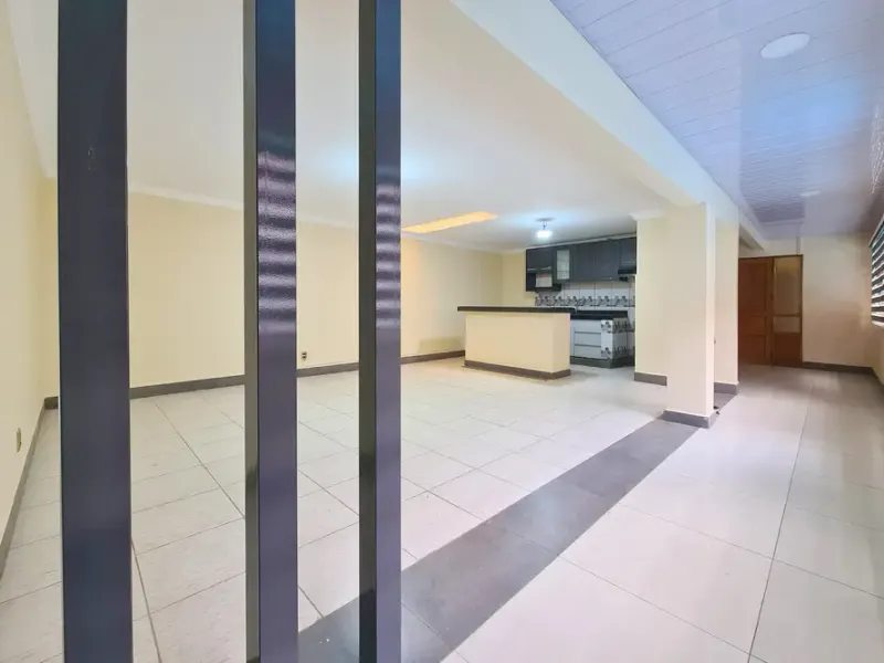 Foto 7 de En Venta - Propiedad Comercial y Residencial