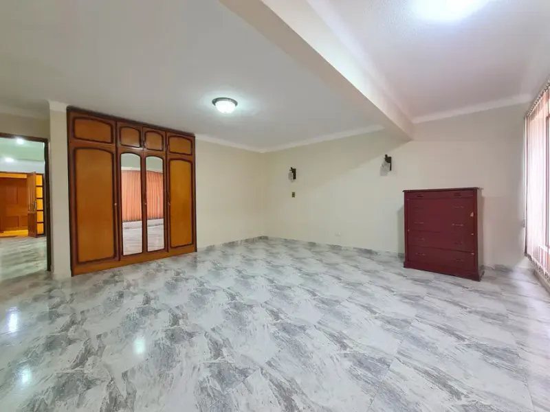 Foto 15 de En Venta - Propiedad Comercial y Residencial