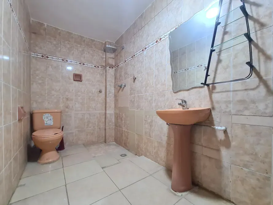 Foto 10 de En Venta - Propiedad Comercial y Residencial