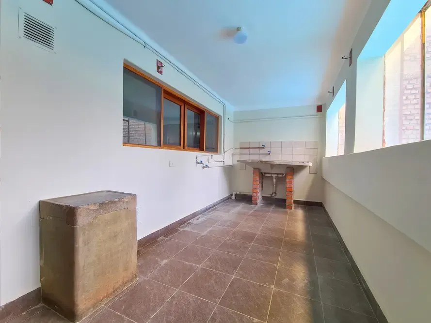 Foto 14 de En Venta - Propiedad Comercial y Residencial