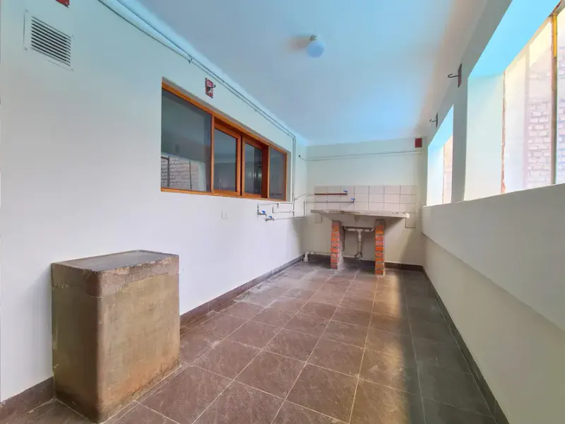 Foto 14 de En Venta - Propiedad Comercial y Residencial