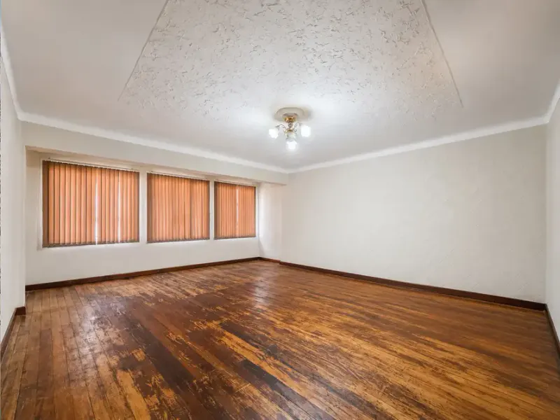 Foto 17 de En Venta - Propiedad Comercial y Residencial