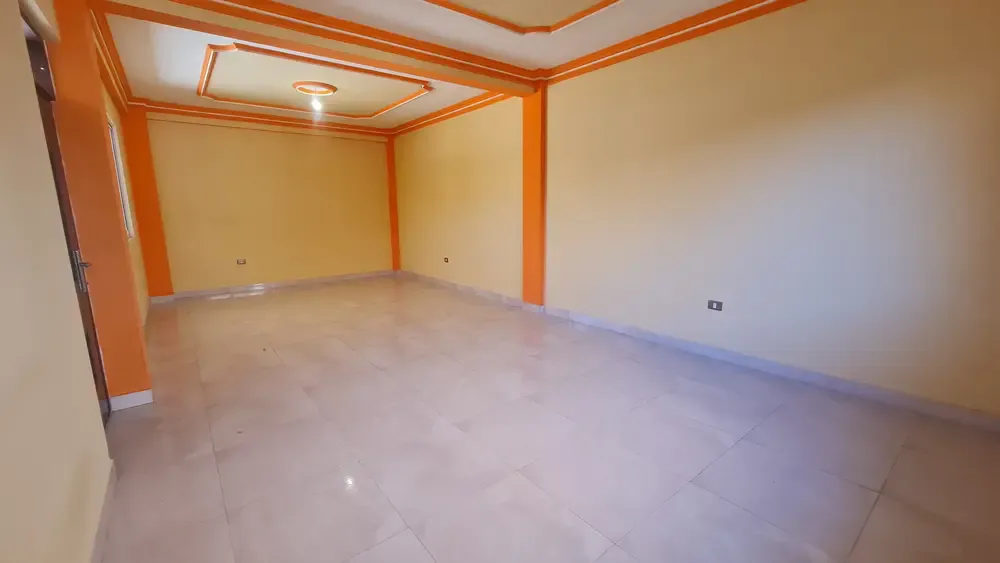 Foto 4 de ¡Casa con Gran Potencial Comercial a Pasos de La Av. Panamericana❗
