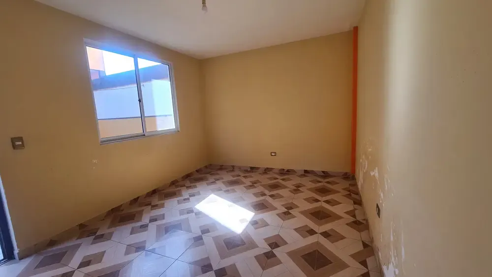 Foto 6 de ¡Casa con Gran Potencial Comercial a Pasos de La Av. Panamericana❗