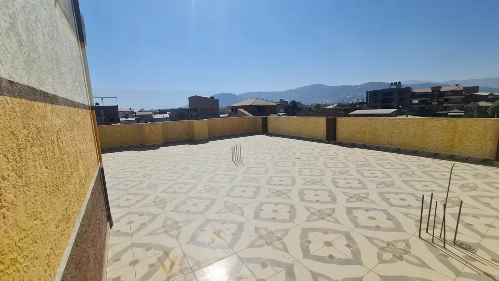 Foto 19 de ¡Casa con Gran Potencial Comercial a Pasos de La Av. Panamericana❗
