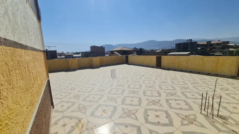 Foto 19 de ¡Casa con Gran Potencial Comercial a Pasos de La Av. Panamericana❗