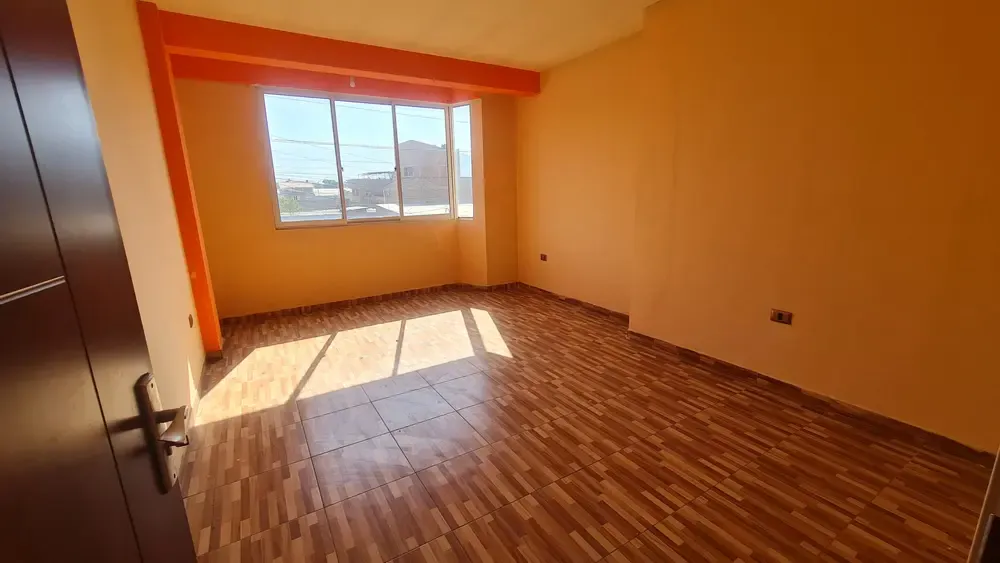 Foto 16 de ¡Casa con Gran Potencial Comercial a Pasos de La Av. Panamericana❗