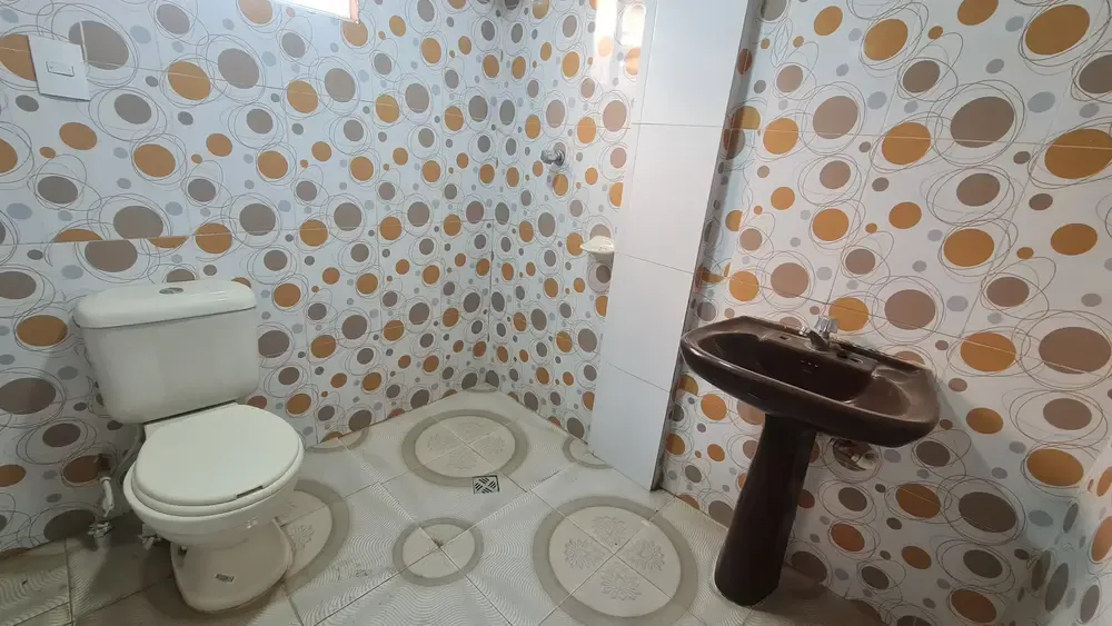 Foto 5 de ¡Casa con Gran Potencial Comercial a Pasos de La Av. Panamericana❗