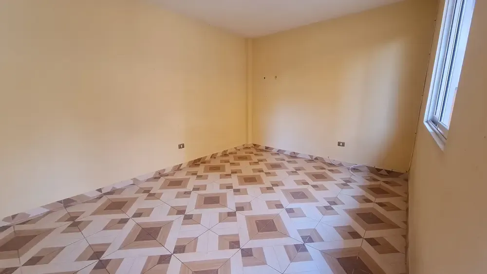 Foto 7 de ¡Casa con Gran Potencial Comercial a Pasos de La Av. Panamericana❗