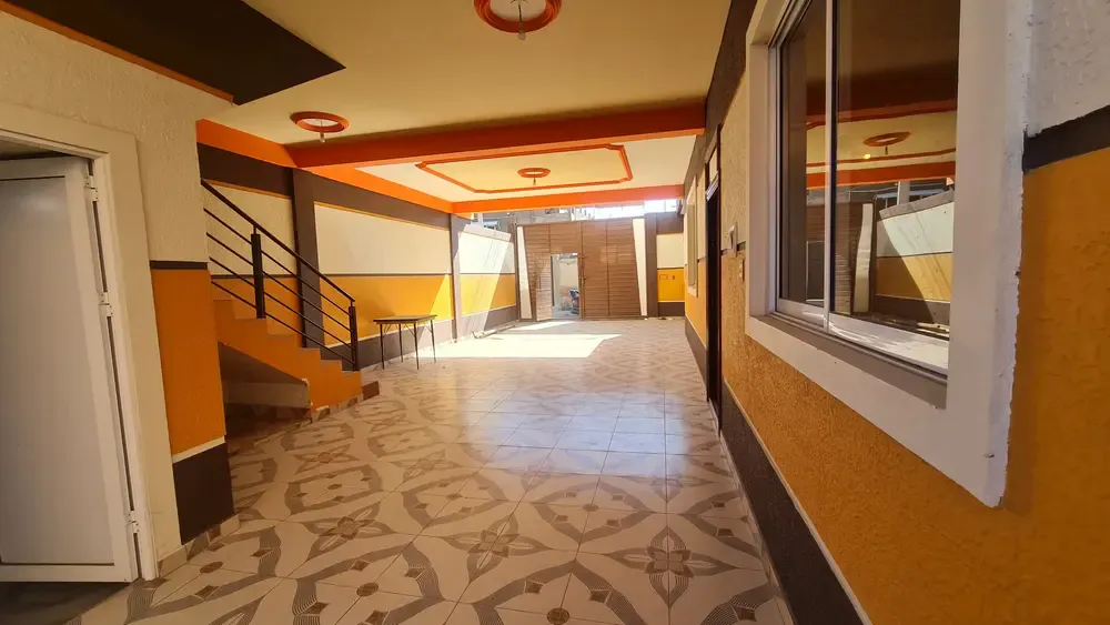 Foto 9 de ¡Casa con Gran Potencial Comercial a Pasos de La Av. Panamericana❗