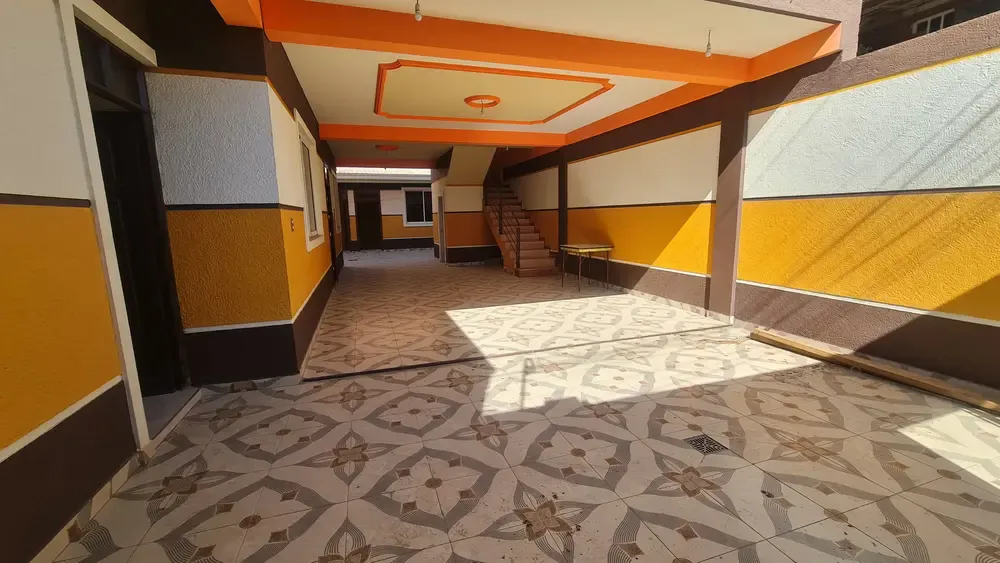 Foto 10 de ¡Casa con Gran Potencial Comercial a Pasos de La Av. Panamericana❗