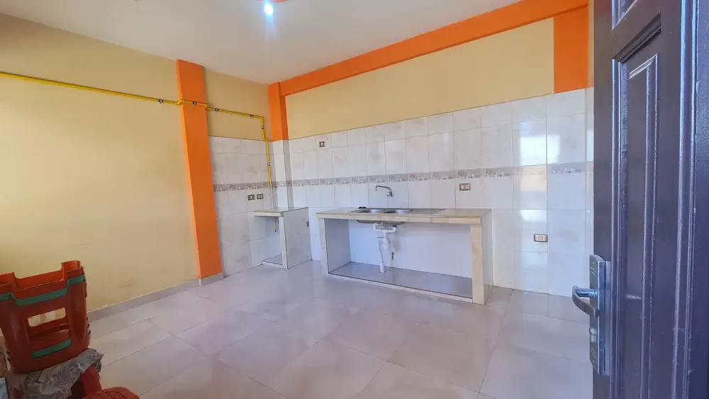 Foto 2 de ¡Casa con Gran Potencial Comercial a Pasos de La Av. Panamericana❗