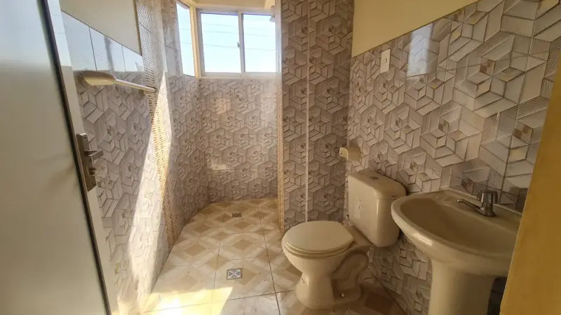 Foto 15 de ¡Casa con Gran Potencial Comercial a Pasos de La Av. Panamericana❗