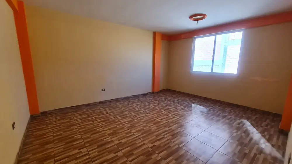 Foto 13 de ¡Casa con Gran Potencial Comercial a Pasos de La Av. Panamericana❗