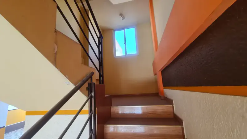 Foto 11 de ¡Casa con Gran Potencial Comercial a Pasos de La Av. Panamericana❗