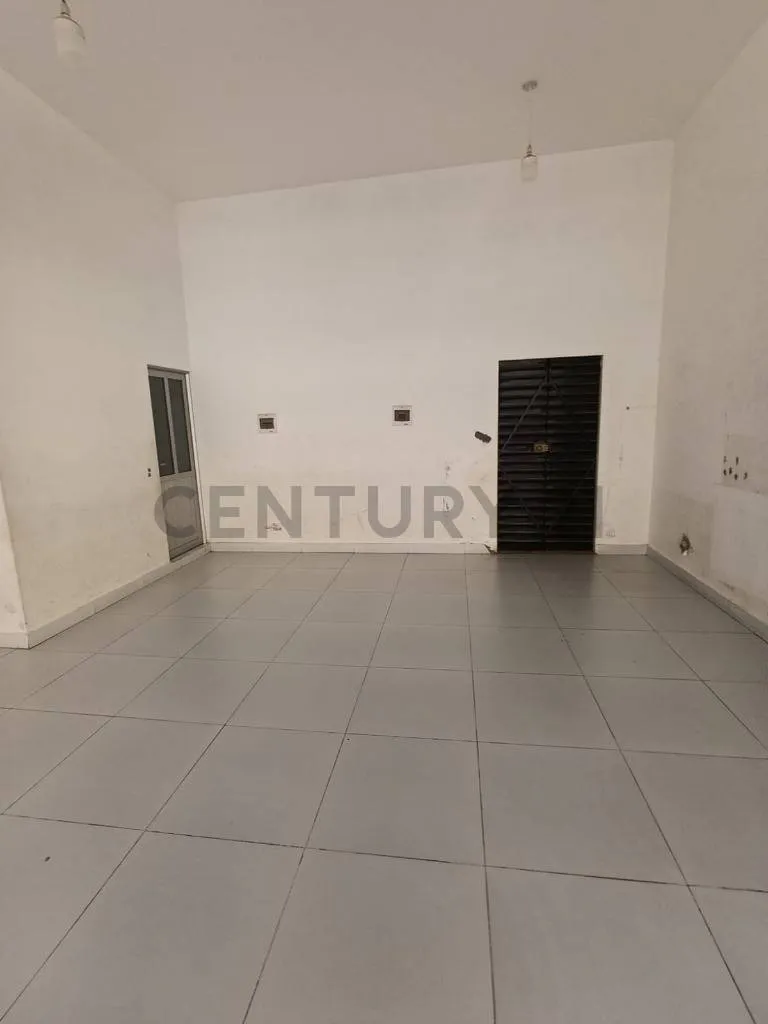 Foto 5 de ¡Local Comercial en Alquiler a Mitad de Precio!