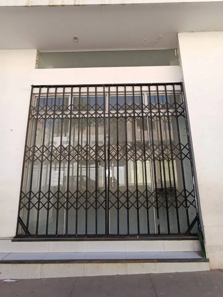Foto 1 de ¡Local Comercial en Alquiler a Mitad de Precio!