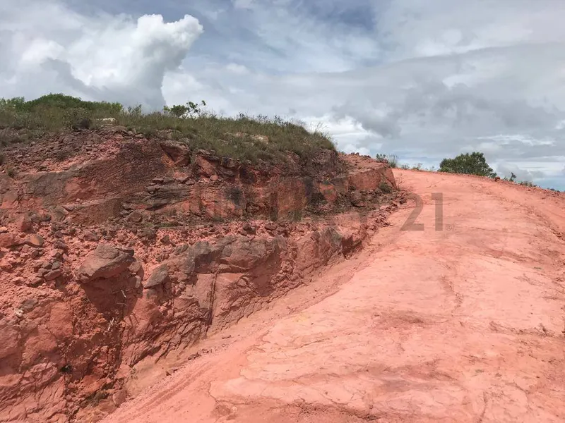 Foto 11 de Una Quinta en Samaipata de 3 Hectáreas